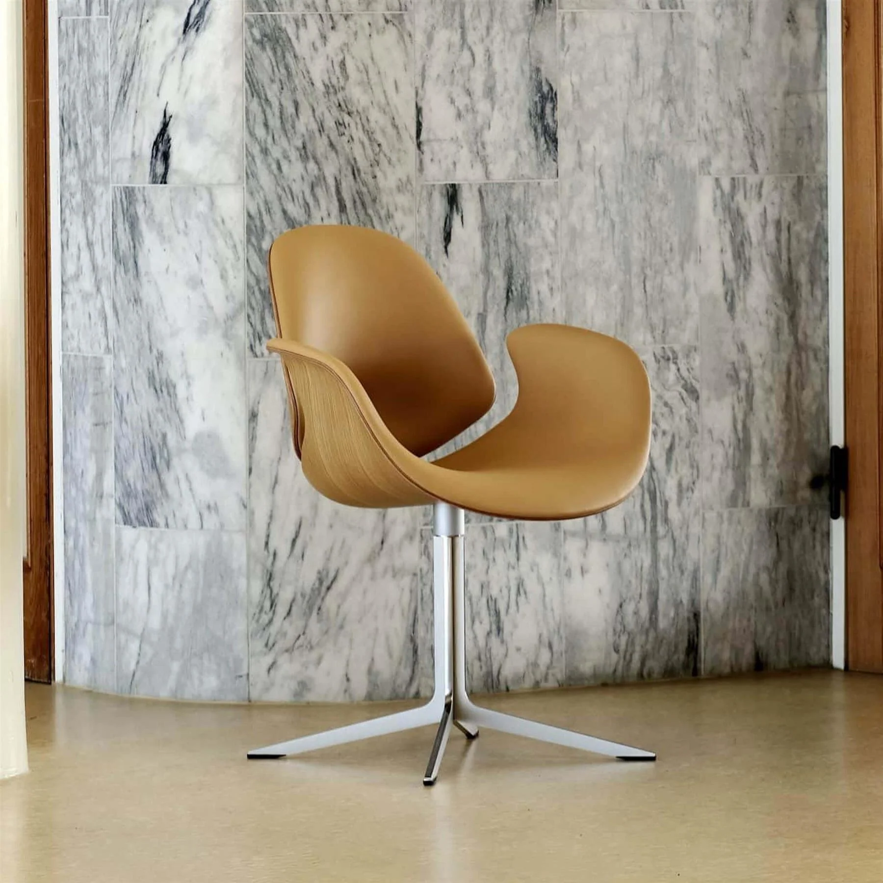 OneCollection Council Chair - Image 8