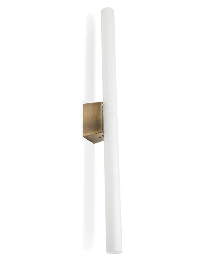 Opal stick light - Image 10