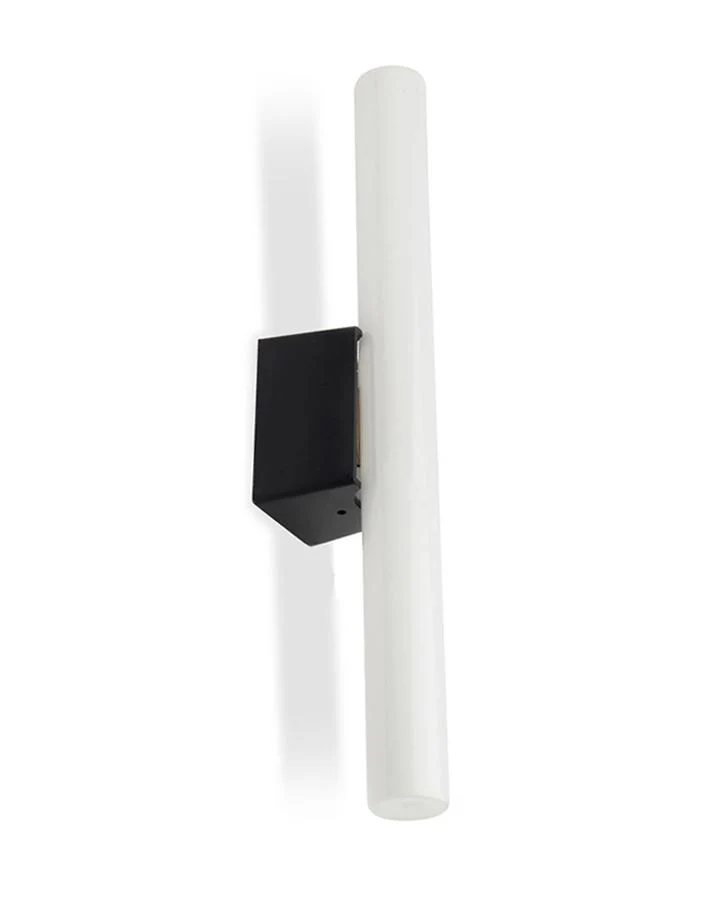 Opal stick light - Image 12