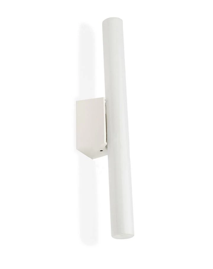 Opal stick light - Image 13