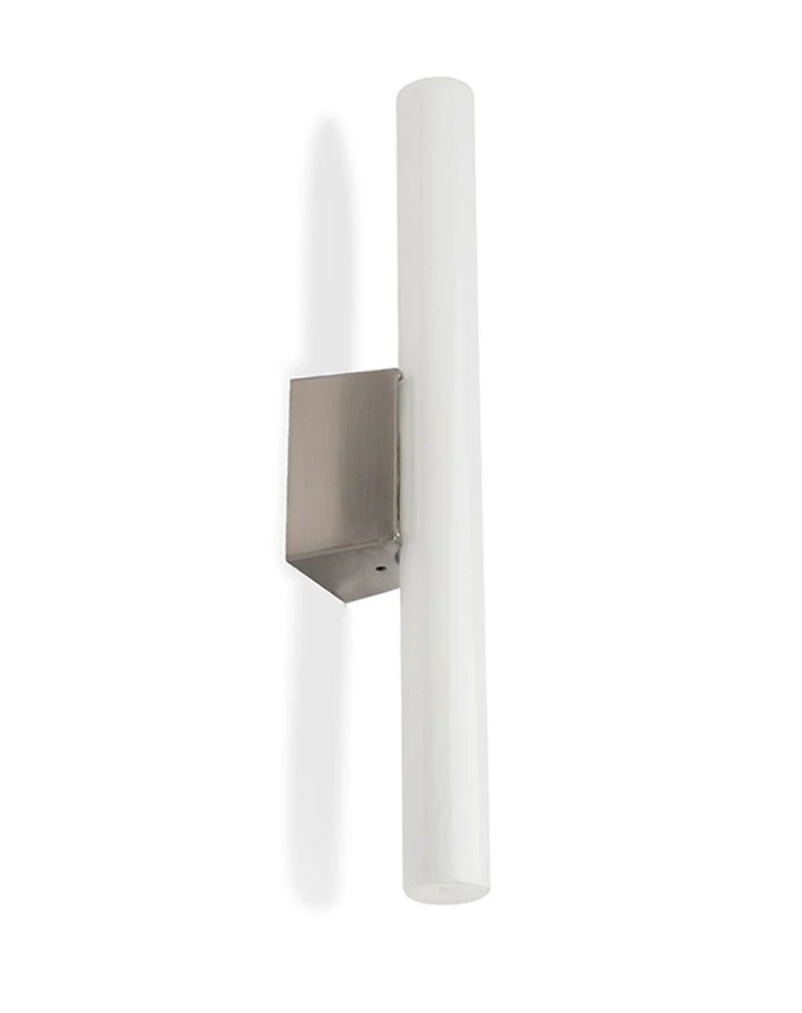 Opal stick light - Image 3
