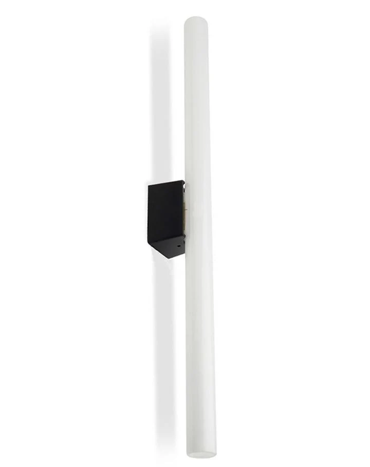Opal stick light - Image 4