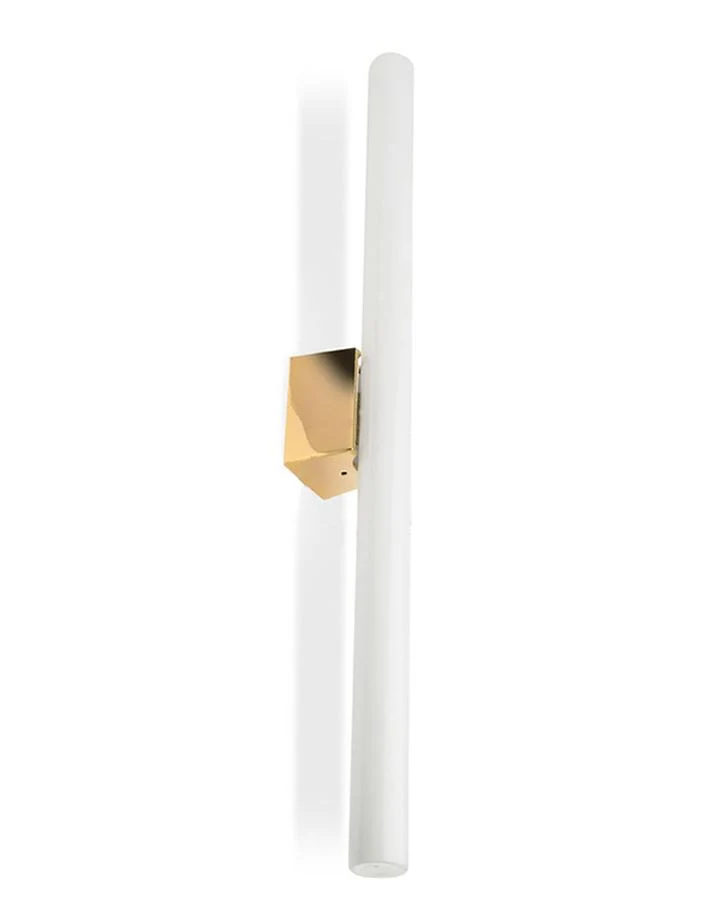 Opal stick light - Image 5