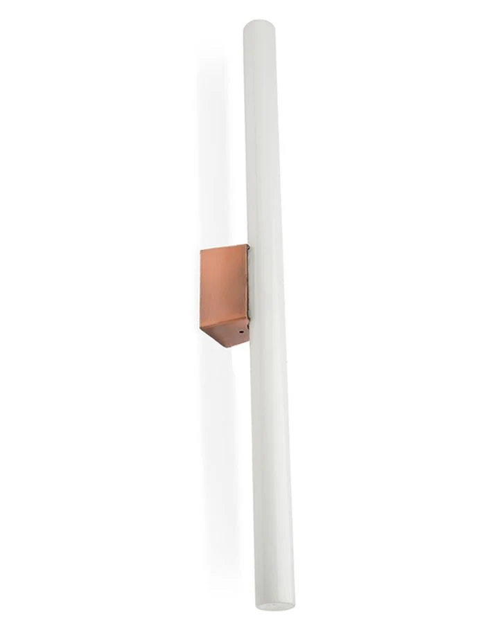 Opal stick light - Image 6