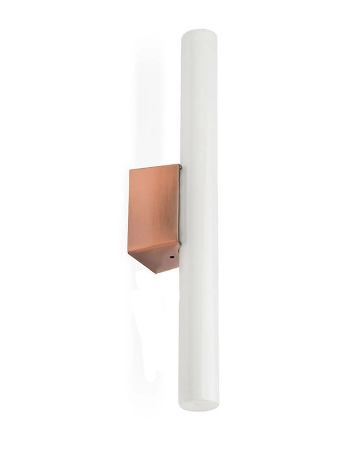Opal stick light - Image 7