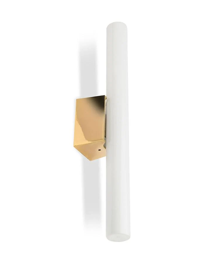 Opal stick light - Image 8