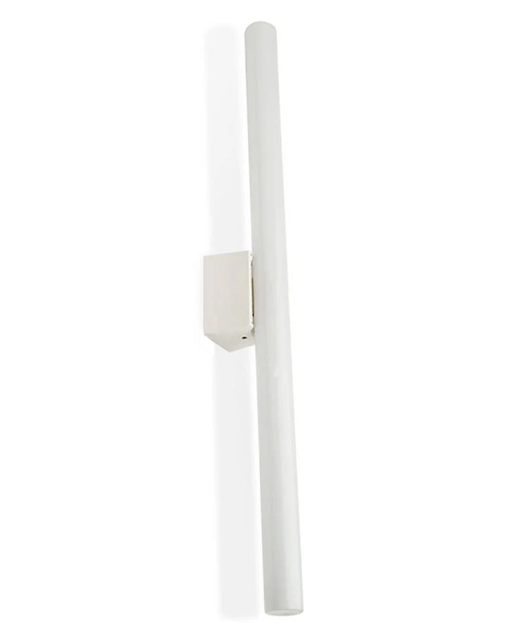 Opal stick light - Image 9
