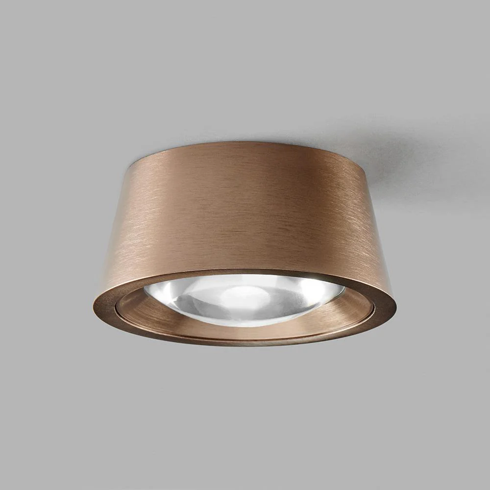 Optic out ceiling light by Light-Point - Image 5