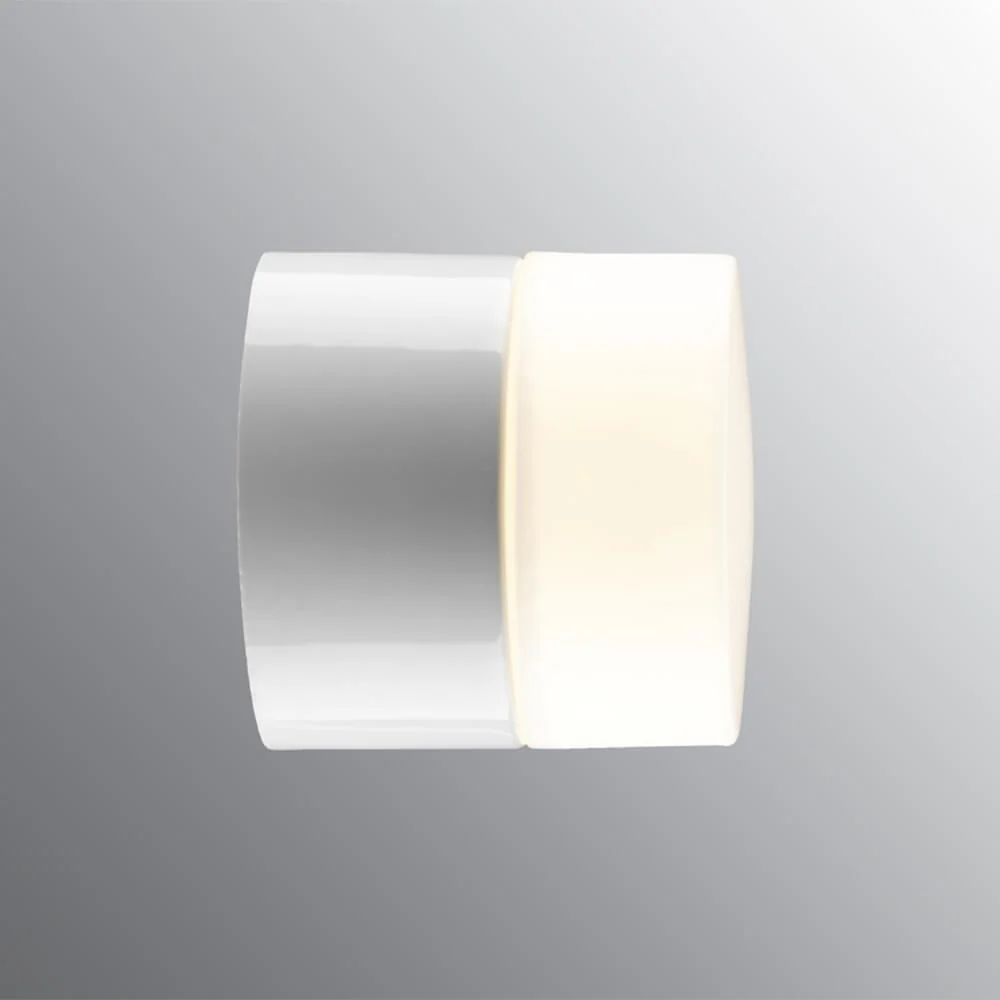 IFO Electric Opus 100 Bathroom Sauna Wall or Ceiling Light - Image 2