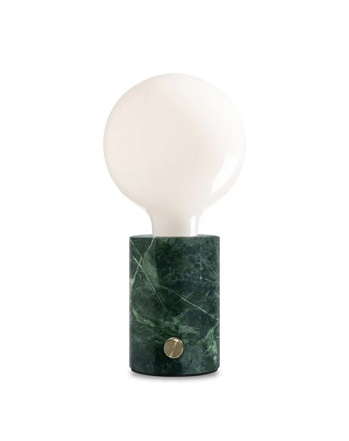 Outlet Orbis table lamp - Image 10