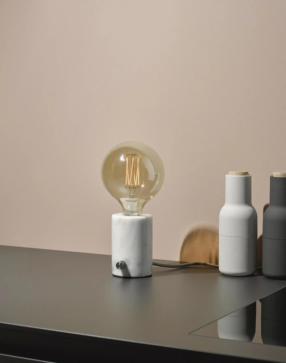 Outlet Orbis table lamp - Image 3