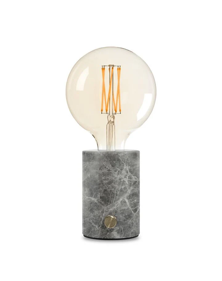 Outlet Orbis table lamp - Image 4