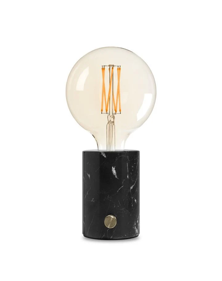 Outlet Orbis table lamp - Image 5