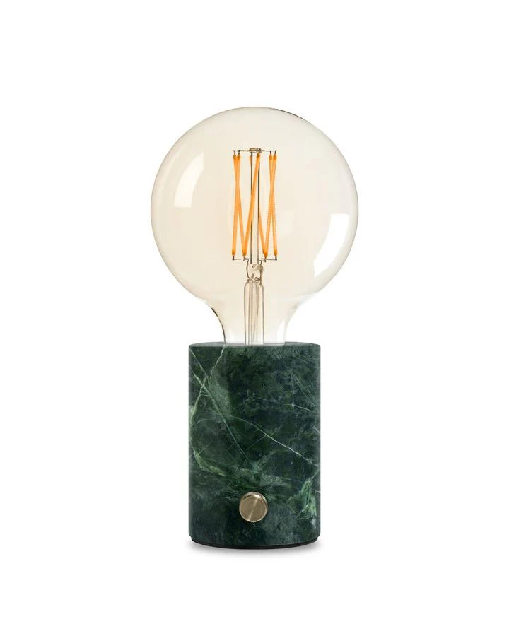 Outlet Orbis table lamp - Image 6