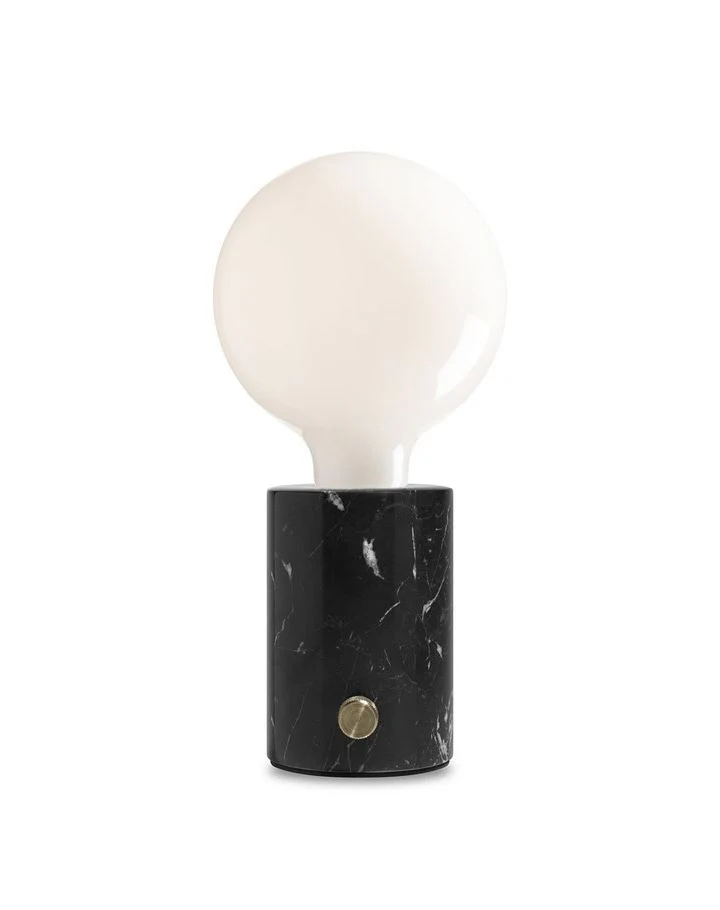 Outlet Orbis table lamp - Image 7