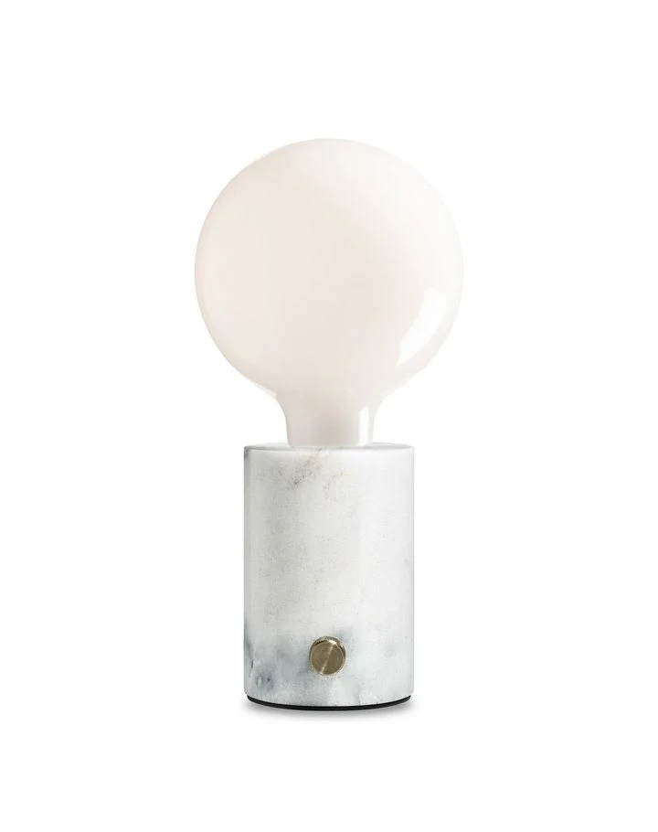 Outlet Orbis table lamp - Image 8