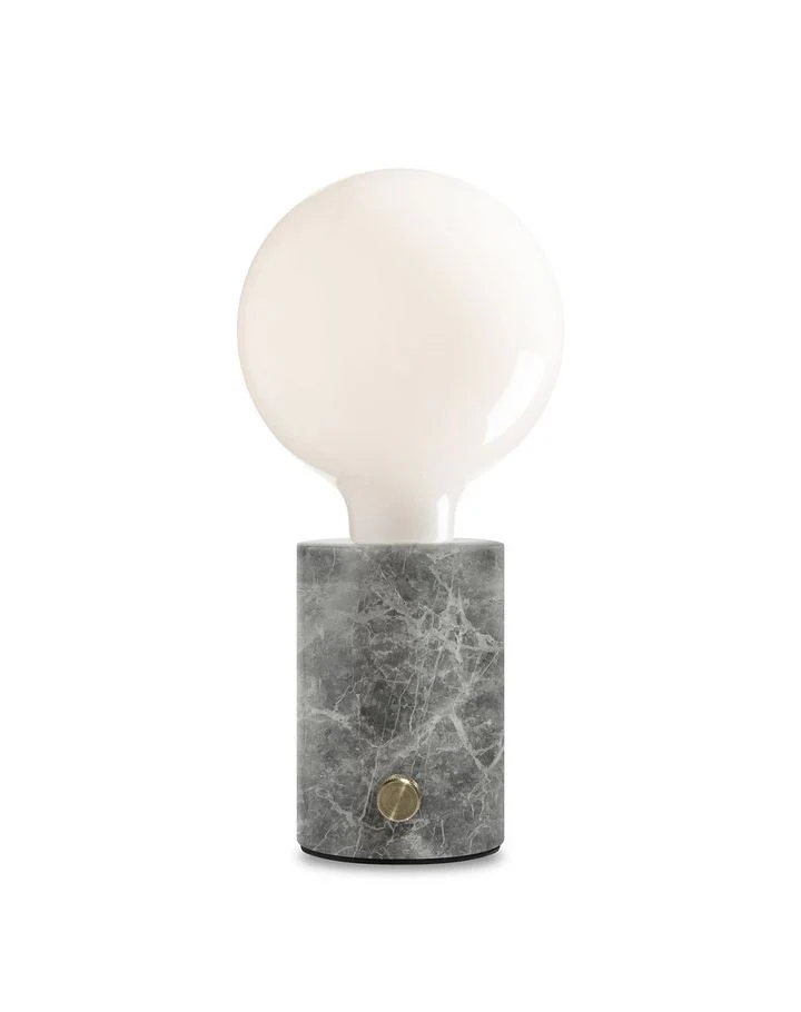 Outlet Orbis table lamp - Image 9