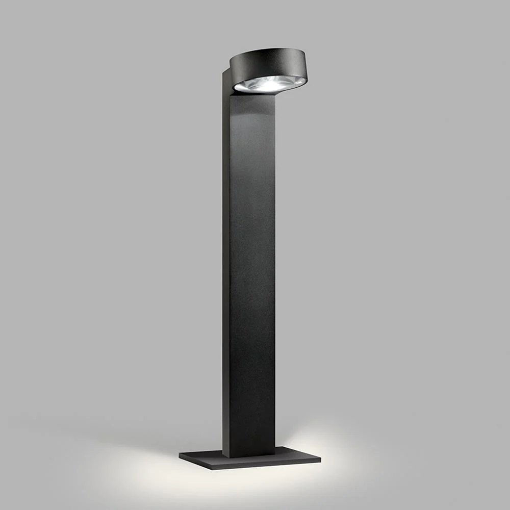 Light Point Orbit Garden Light