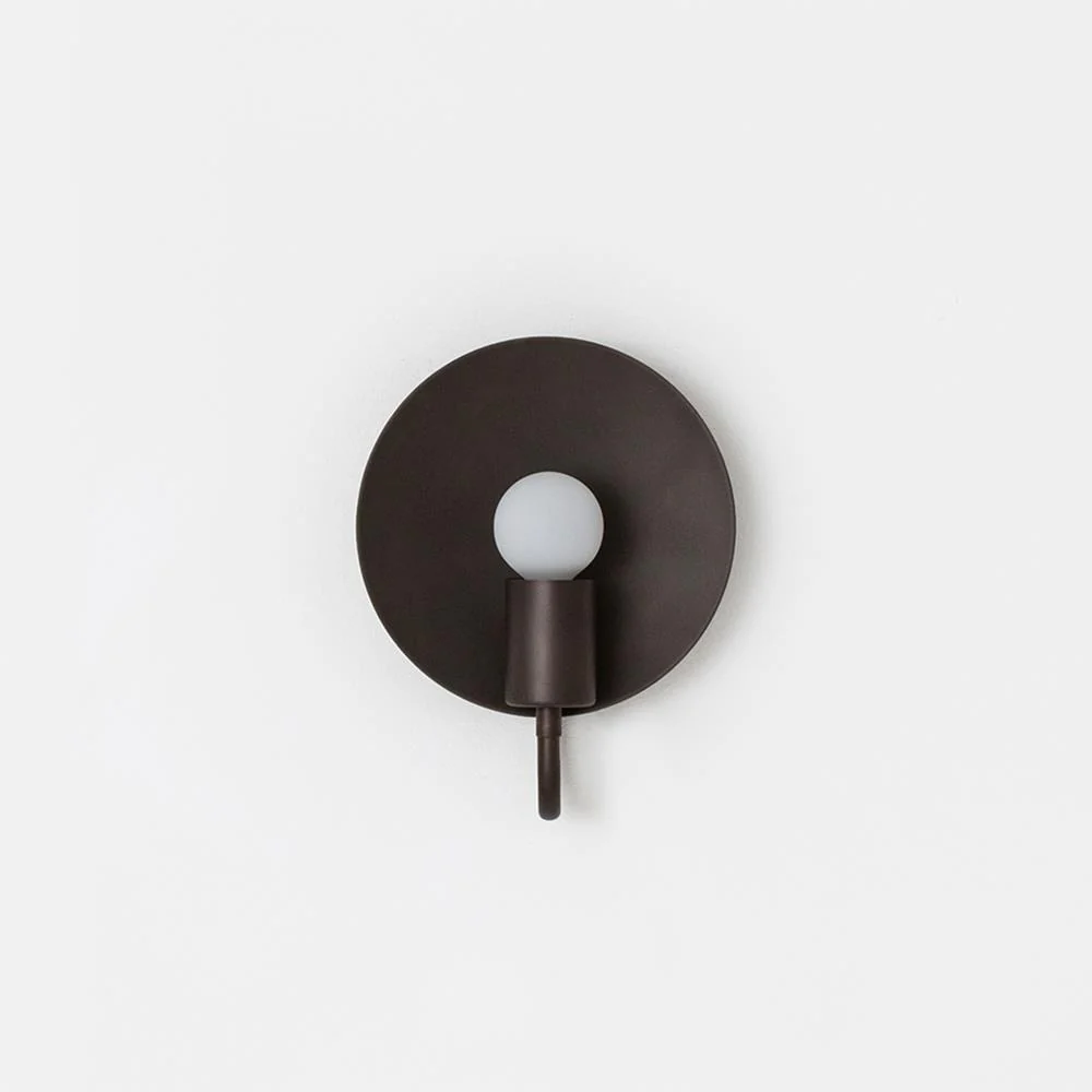 Orbit wall ADA sconce - Image 4