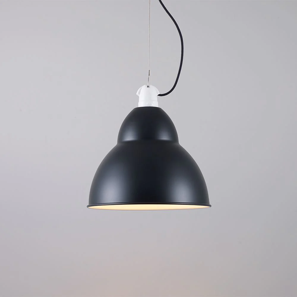 Original BTC BB1 Pendant Light - Image 3