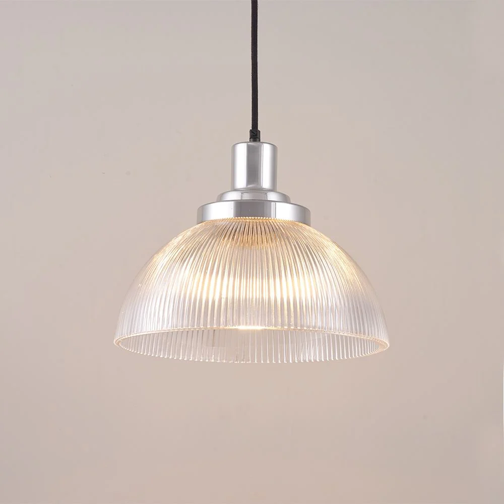 Original BTC Cosmo Pendant Light - Image 5