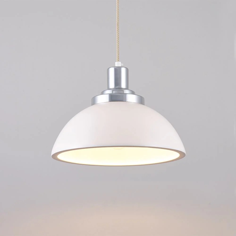 Original BTC Cosmo Pendant Light - Image 6