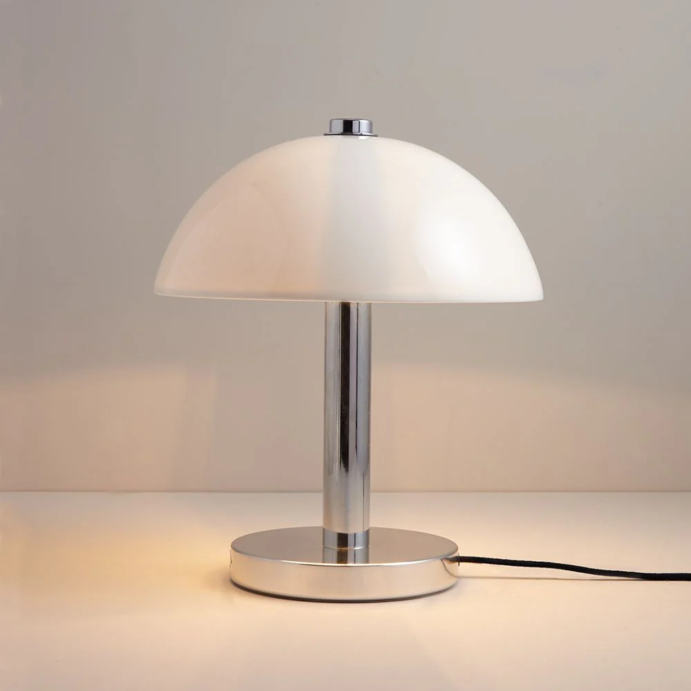 Original BTC Cosmo Table Lamp - Image 3