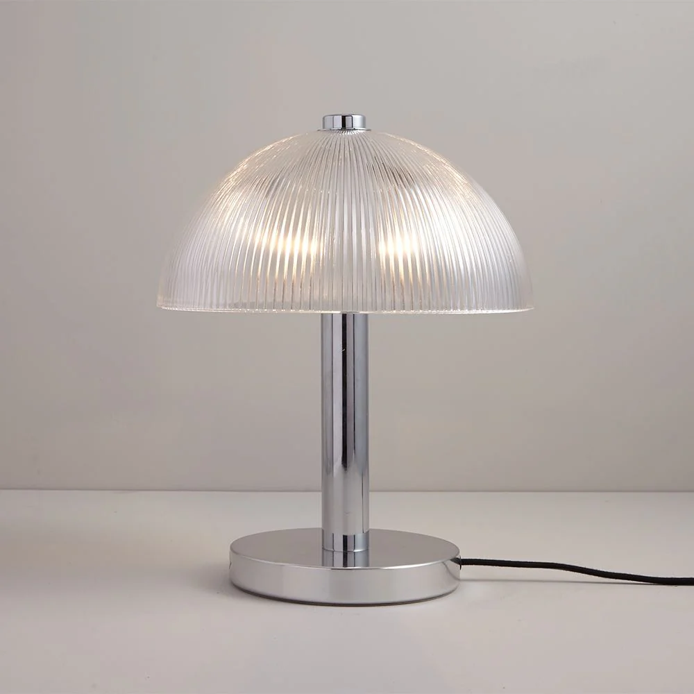Original BTC Cosmo Table Lamp - Image 4