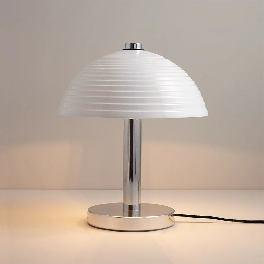 Original BTC Cosmo Table Lamp - Image 5