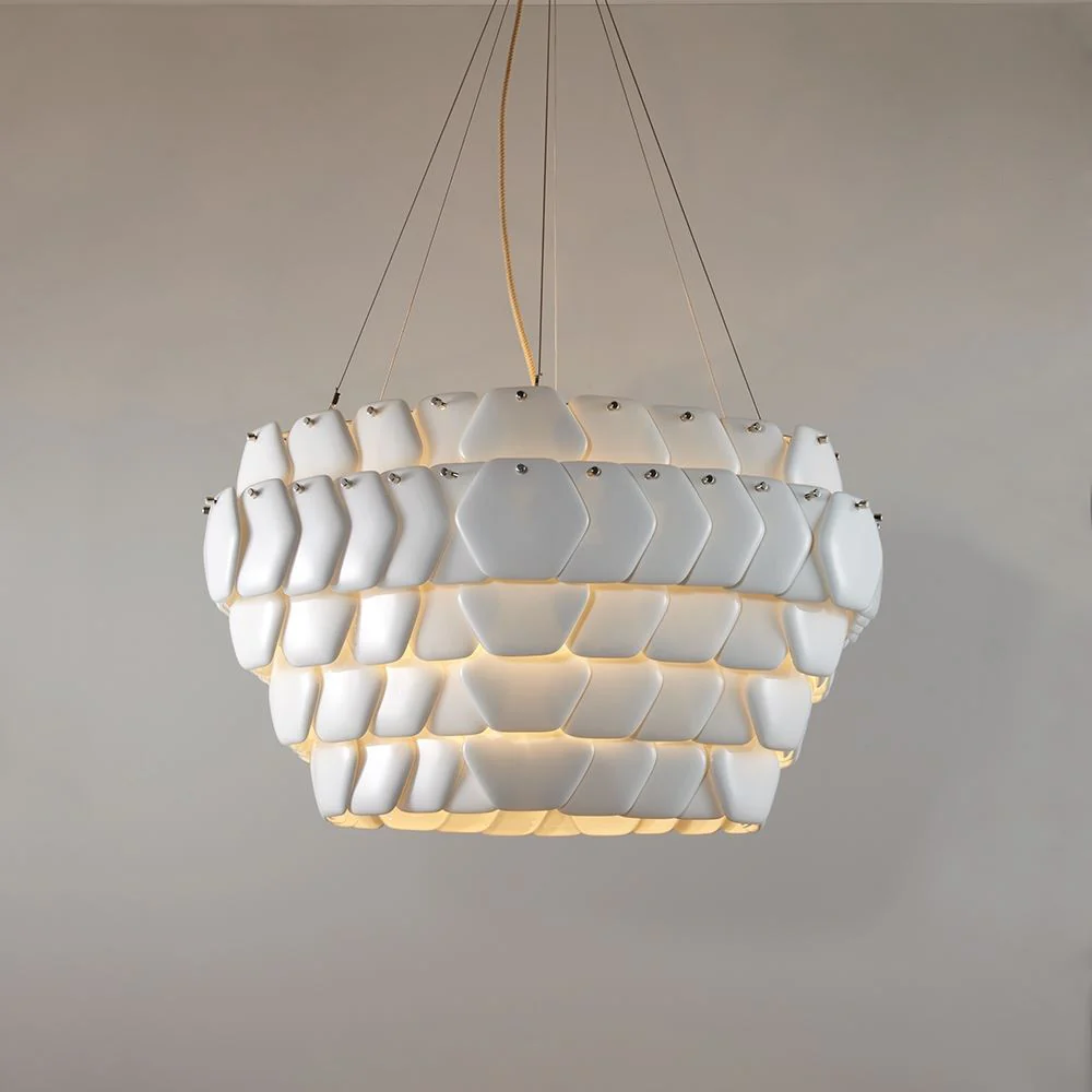 Original BTC Cranton Pendant Light