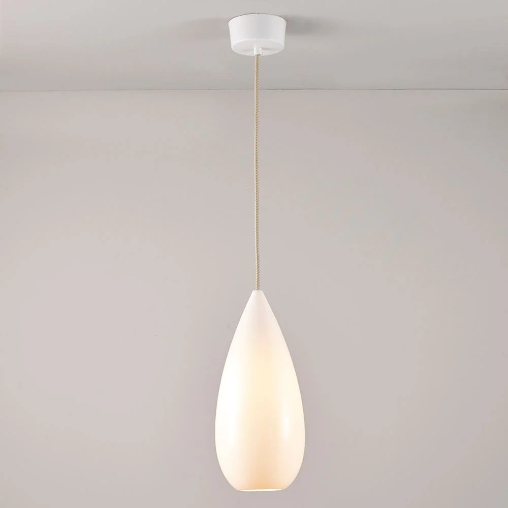 Original BTC Drop Zero Pendant - Image 2