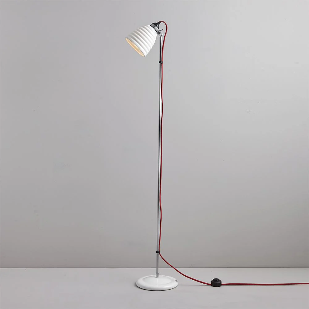 Original BTC Hector Bibendum Floor Lamp - Image 4
