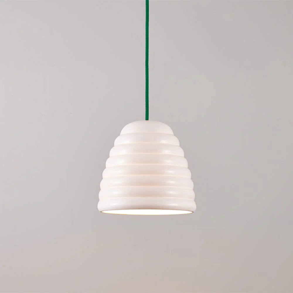 Original BTC Hector Bibendum Pendant Light - Image 7