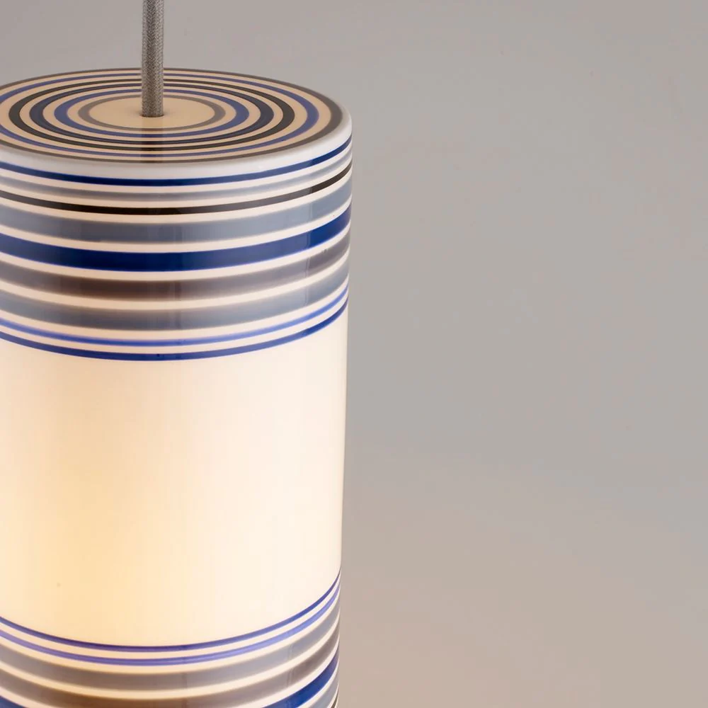 Original BTC May Pendant Light - Image 3