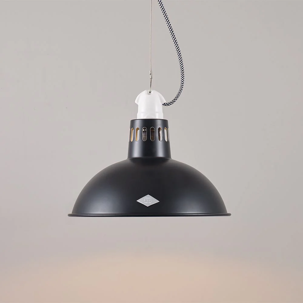Original BTC Paxo Pendant Light - Image 5