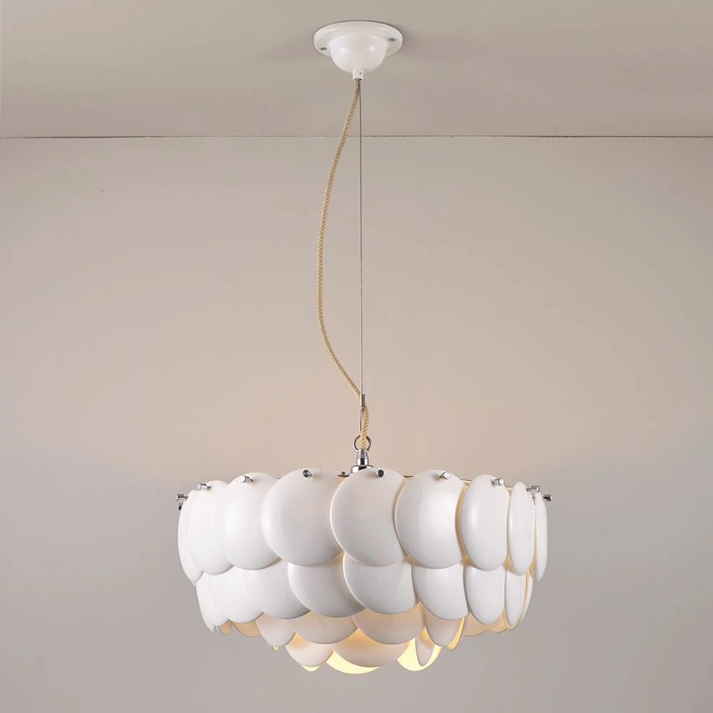 Original BTC Pembridge Pendant Light - Image 2
