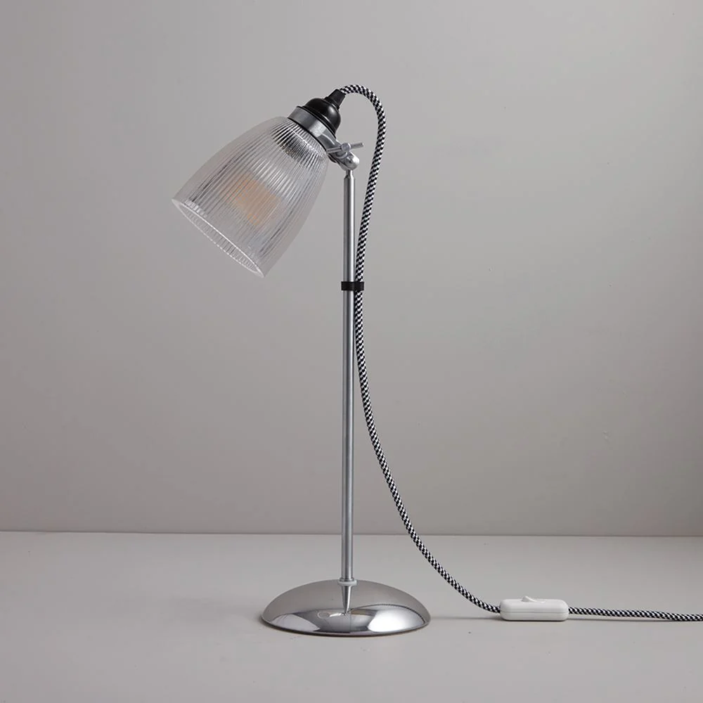 Original BTC Primo Table Lamp - Image 2