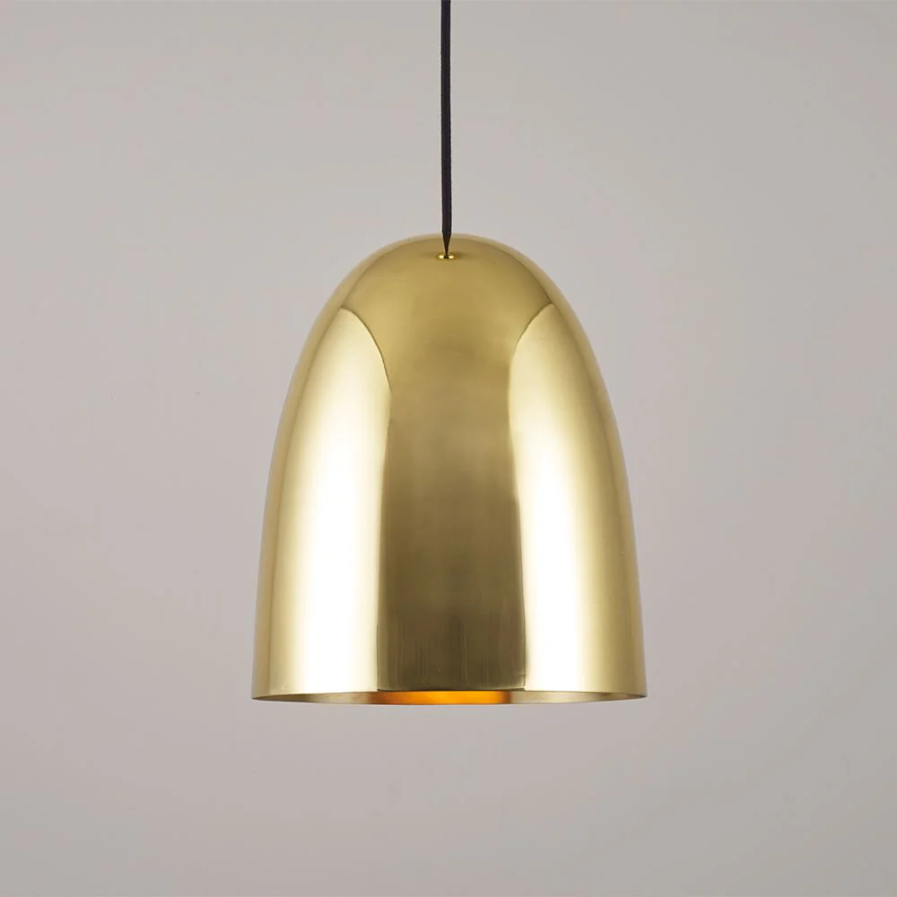 Original BTC Stanley Pendant Light - Image 23