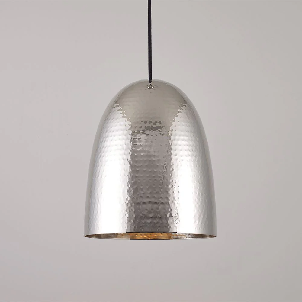 Original BTC Stanley Pendant Light - Image 7
