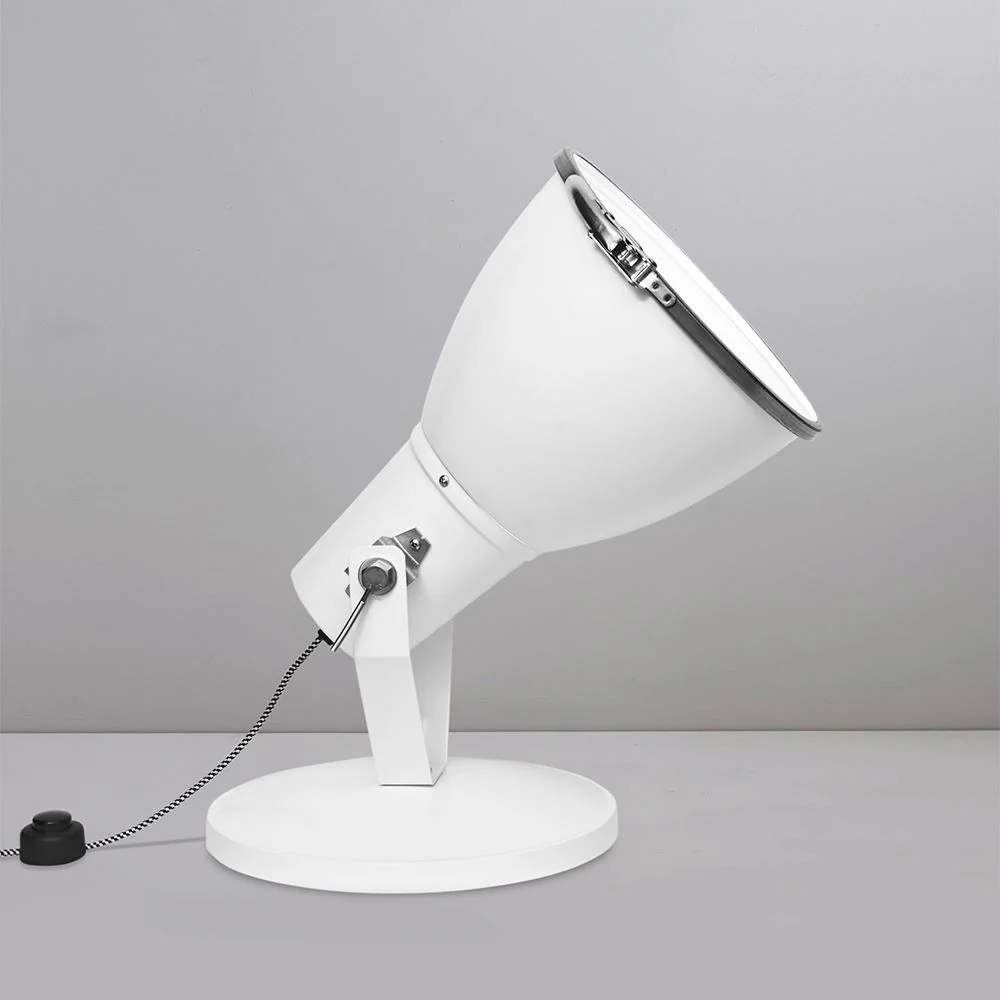 Original BTC Stirrup 3 Uplighter - Image 2