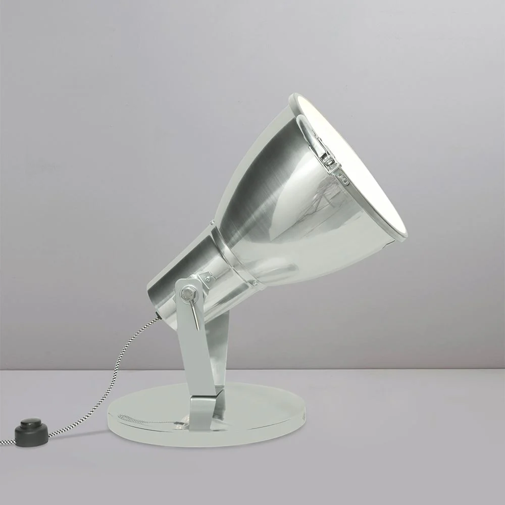 Original BTC Stirrup 3 Uplighter - Image 3