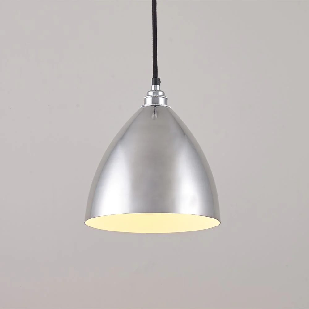 Original BTC Task Pendant Light