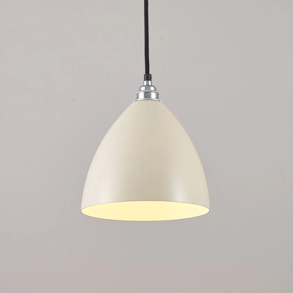 Original BTC Task Pendant Light - Image 6