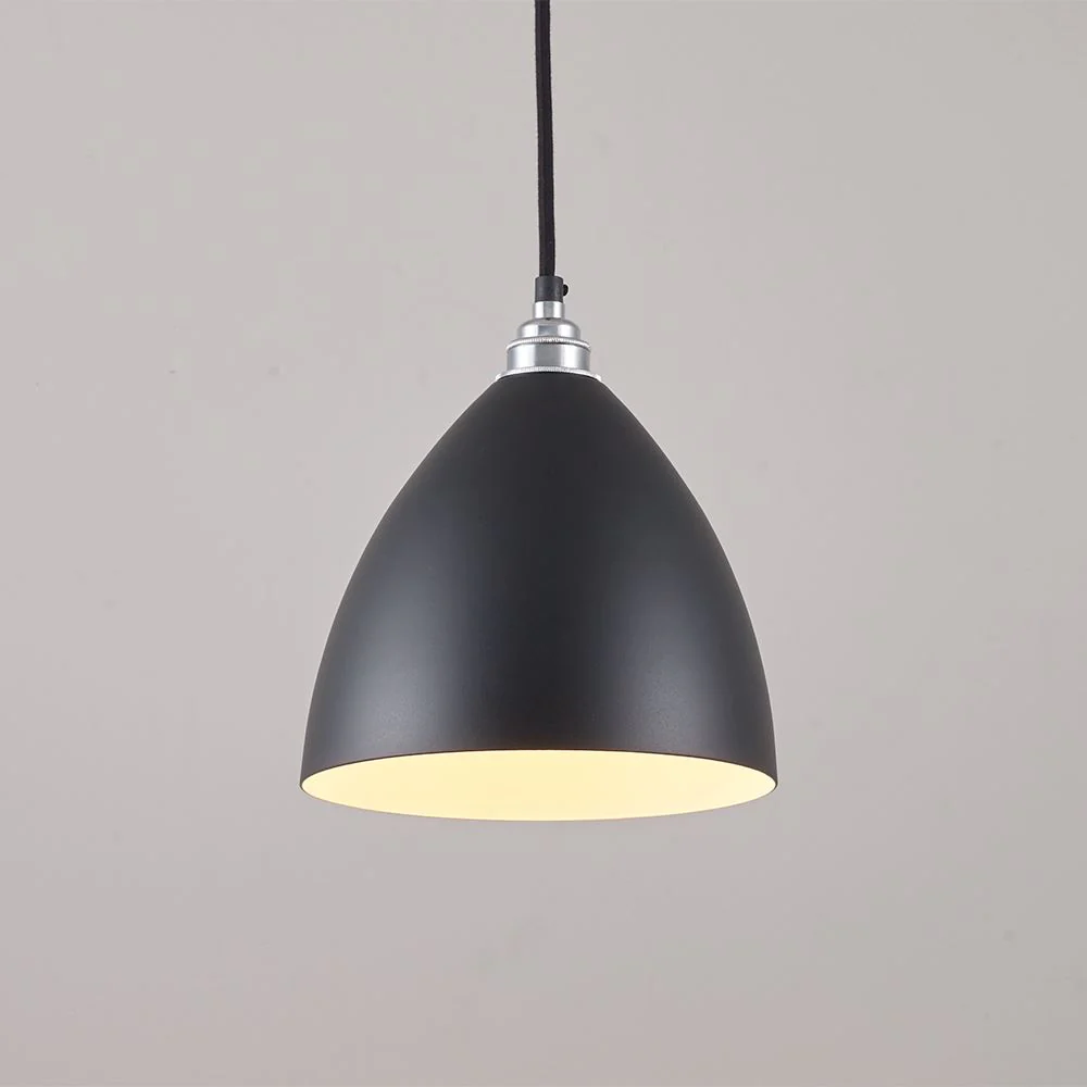 Original BTC Task Pendant Light - Image 8