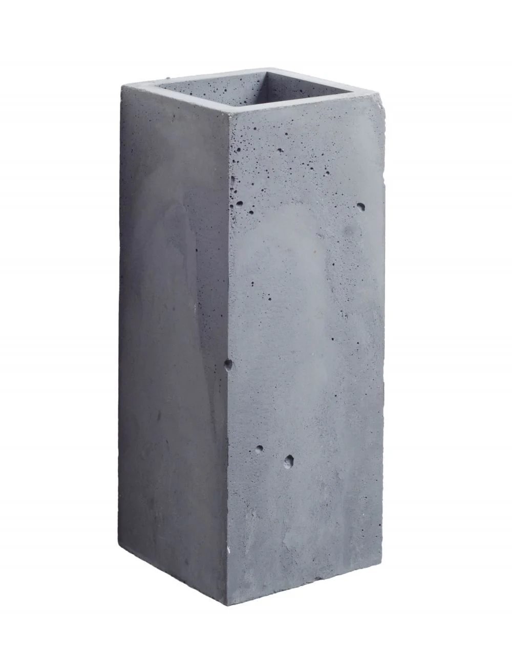 Orto concrete wall light - Image 2