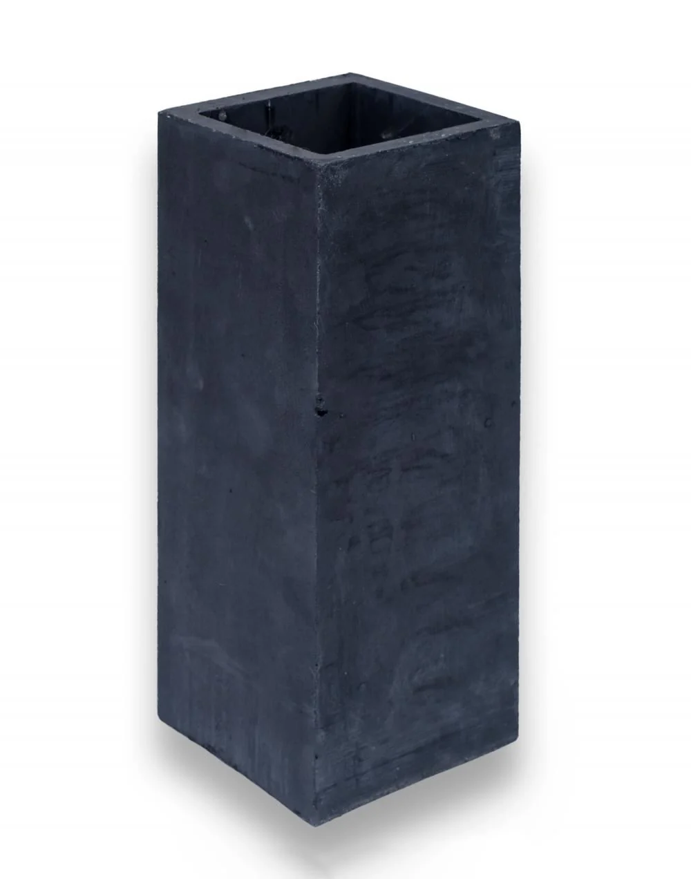 Orto concrete wall light - Image 5