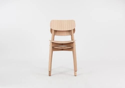 Otis Dining Chair - Image 2