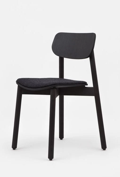 Otis Dining Chair - Image 7