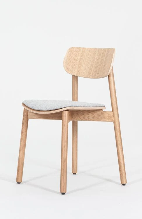 Otis Dining Chair - Image 9