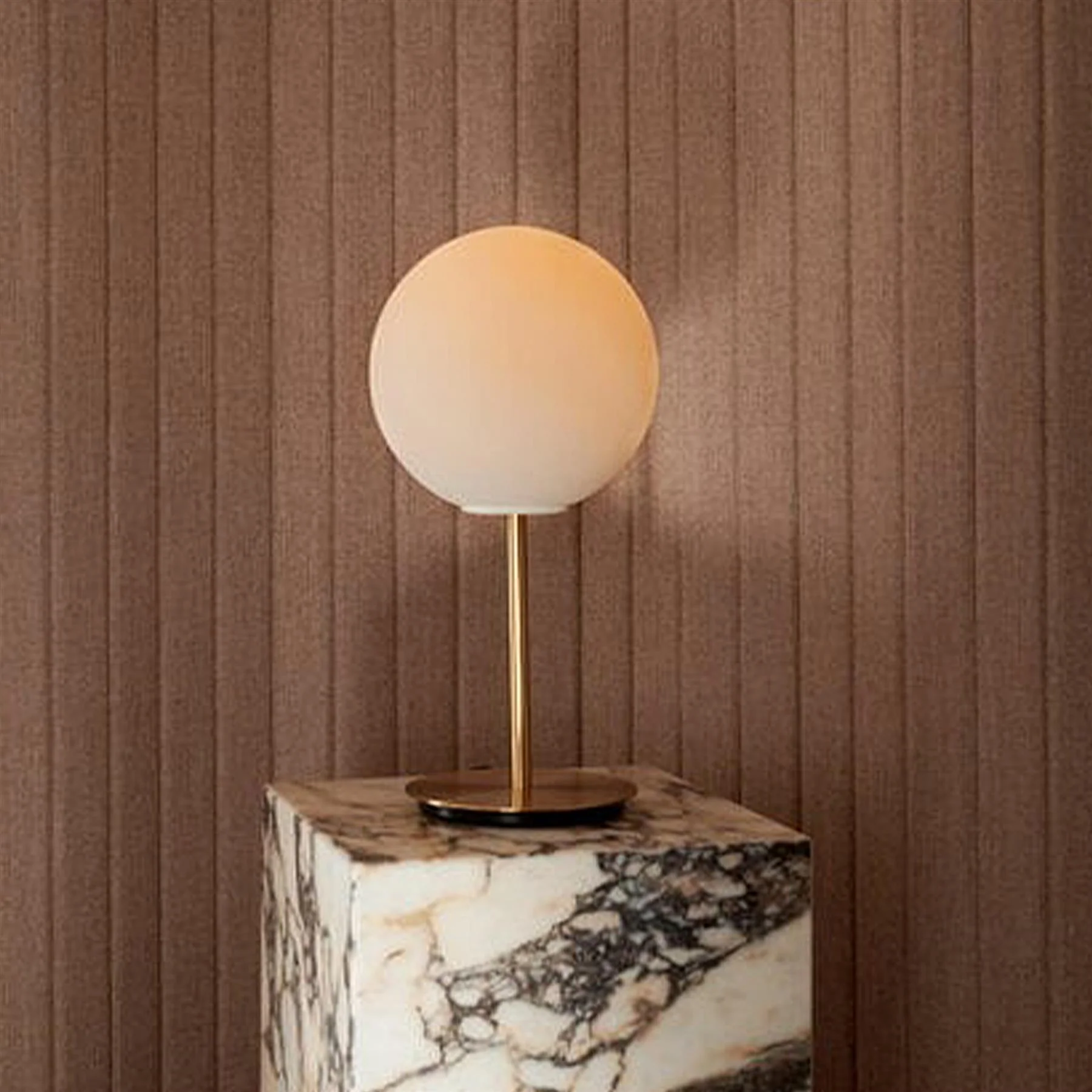 Outlet Audo Copenhagen TR Bulb Table Lamp - Image 2